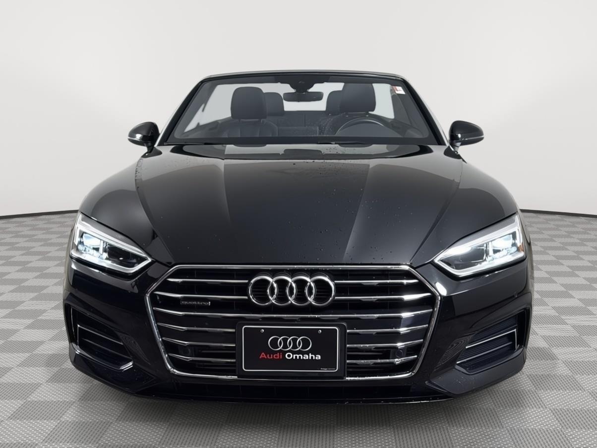 audi a5 cabriolet 2019 WAUYNGF56KN011166 image audi a5 cabriolet 2019 WAUYNGF56KN011166 image